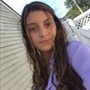 maddierios177